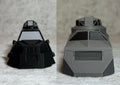 1:48 scale TIV Series BUNDLE