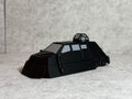 TIV 2 1:48 Scale Model