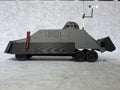 TIV 2 (2009-2011) 1:24 Scale Model